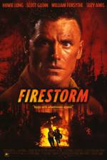 Watch Firestorm M4ufreemovies