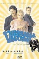 Watch Vieraalla maalla M4ufreemovies