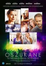 Watch Oszukane M4ufreemovies