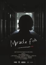 Watch Miracle Fish (Short 2009) M4ufreemovies