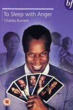 Watch To Sleep with Anger M4ufreemovies