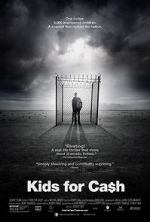 Watch Kids for Cash M4ufreemovies