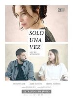 Watch Just One Time M4ufreemovies