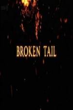 Watch A Tiger Called Broken Tail M4ufreemovies