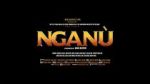 Watch Nganù M4ufreemovies