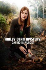 Watch Hailey Dean Mystery: Dating is Murder M4ufreemovies