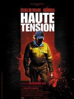 Watch High Tension M4ufreemovies