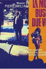 Watch Blonde Köder für den Mörder M4ufreemovies