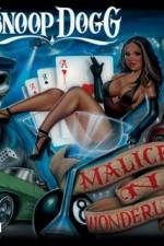 Watch Malice in Wonderland M4ufreemovies