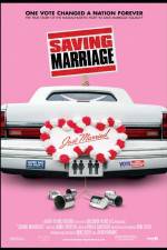 Watch Saving Marriage M4ufreemovies