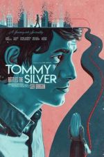 Watch Tommy Battles the Silver Sea Dragon M4ufreemovies