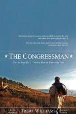 Watch The Congressman M4ufreemovies