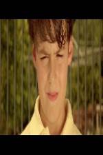 Watch Brad in a Bottle M4ufreemovies