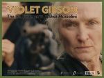 Watch Violet Gibson, the Irish Woman Who Shot Mussolini M4ufreemovies