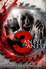 Watch 3:an Eye for an Eye M4ufreemovies
