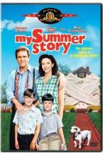 Watch It Runs in the Family M4ufreemovies