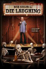 Watch Die Laughing M4ufreemovies