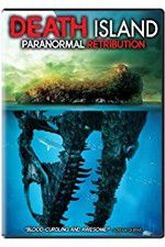 Watch Death Island: Paranormal Retribution M4ufreemovies