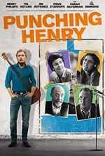 Watch Punching Henry M4ufreemovies
