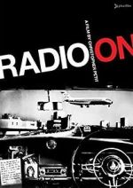 Watch Radio On M4ufreemovies