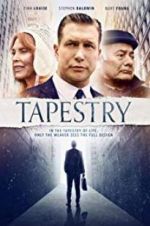 Watch Tapestry M4ufreemovies