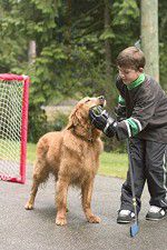 Watch Deck the Halls M4ufreemovies