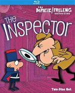 Watch Le Pig-Al Patrol (Short 1967) M4ufreemovies