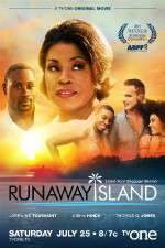 Watch Runaway Island M4ufreemovies