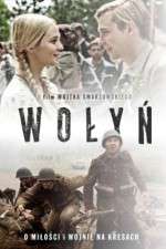 Watch Hatred M4ufreemovies