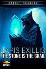 Watch Lapis Exillis - The Stone Is the Grail M4ufreemovies