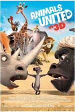 Watch Animals United M4ufreemovies