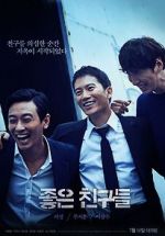 Watch Confession M4ufreemovies