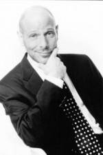 Watch Robert Schimmel: Guilty As Charged M4ufreemovies