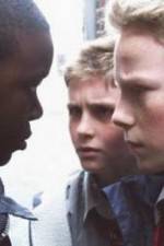 Watch New Boy M4ufreemovies