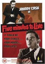 Watch Five Minutes to Live M4ufreemovies