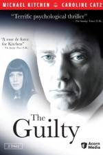 Watch The Guilty M4ufreemovies