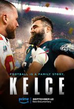 Watch Kelce M4ufreemovies