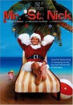 Watch Mr. St. Nick M4ufreemovies