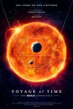 Watch Voyage of Time: The IMAX Experience M4ufreemovies