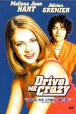 Watch Drive Me Crazy M4ufreemovies