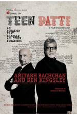 Watch Teen Patti M4ufreemovies