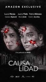 Watch Causality M4ufreemovies