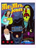 Watch Me and Mrs. Jones M4ufreemovies