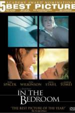 Watch In the Bedroom M4ufreemovies