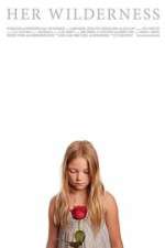 Watch Her Wilderness M4ufreemovies