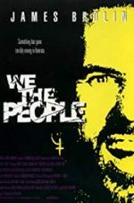 Watch We the People M4ufreemovies