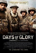 Watch Days of Glory M4ufreemovies
