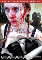 Watch Defenceless: A Blood Symphony M4ufreemovies