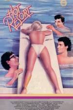 Watch Hot Resort M4ufreemovies