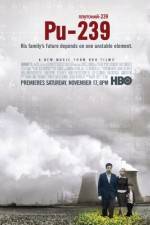 Watch The Half Life of Timofey Berezin M4ufreemovies